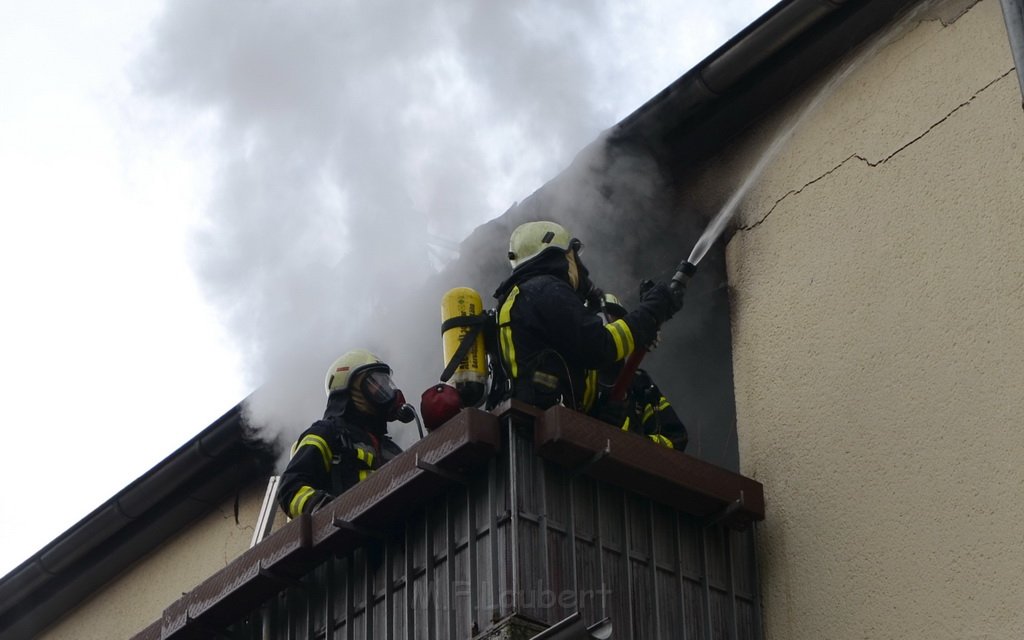 Feuer2Y Koeln Muelheim Windmuehlenstr P049.JPG